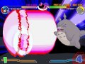 Ghibli vs Capcom - gvc_pr021