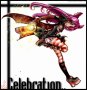 -_celebration_- (preview)