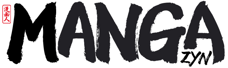 Niusy: logo-mangazyn