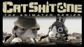 Cat Shit One: The Animated Series (preview)