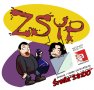 zsyp_specjal (preview)