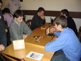 xns2003-3182