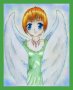 My_Guardian_Angel (preview)
