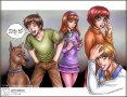 Scooby Doo (preview)