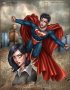 sulev daekazu 2 - Superman