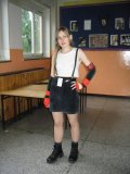 Tifa