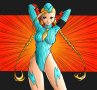 Cammy (preview)