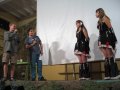 reANIMation 4 (Yen) - Img_1737