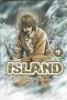 island_04-okladka (preview)