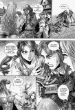 warcraft_01-p01