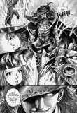 warcraft_01-p03