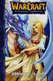 warcraft_01-okladka