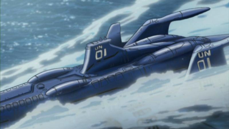 Okręt podwodny 707R: okret_podwodny_707r-04