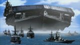 okret_podwodny_707r-02