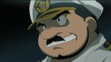 okret_podwodny_707r-13