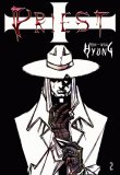 „Priest” tom 2