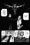 priest_02-p01