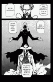 priest_02-p02