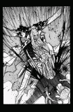 priest_02-p03