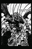 priest_01-p03