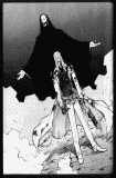 priest_01-p04