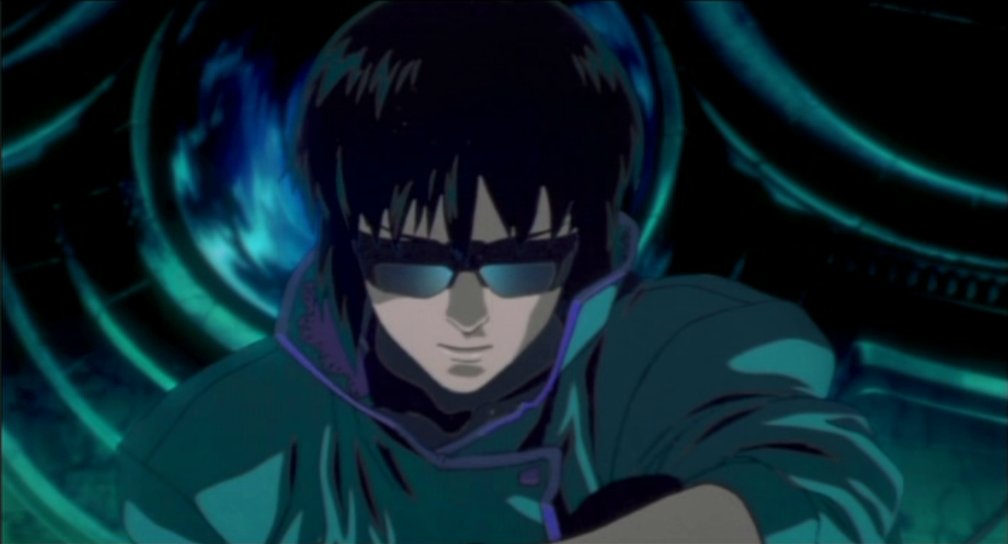 Ghost in the Shell: ghost_in_the_shell-02