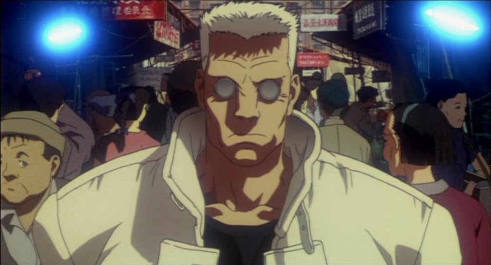 Ghost in the Shell: ghost_in_the_shell-11