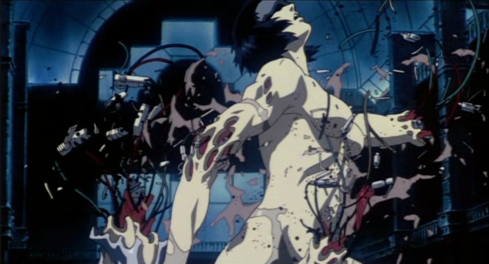 Ghost in the Shell: ghost_in_the_shell-15