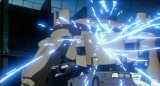 ghost_in_the_shell-14