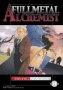 Fullmetal Alchemist #11 (preview)