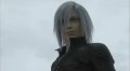 Final Fantasy VII: Advent Children - Kadaj