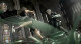 Tifa vs Loz