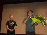asucon_7-189