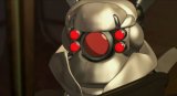 appleseed-06
