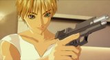 appleseed-07