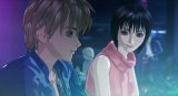 appleseed-09