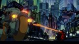 akira-05