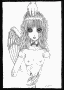 gogatsu - rozbity aniol