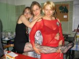 Palantki i Arachne
