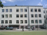 Raszyńska