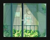 renzu-02