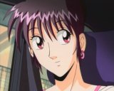 renzu-07