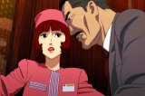 paprika-01