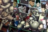 paprika-04