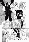 antologia-06