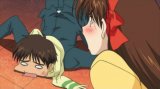 itsudatte_my_santa-04