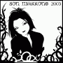 Marronek - black_thorns