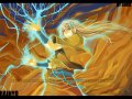 Goku 8 - Enchanted