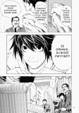 Death Note #2 strona 3