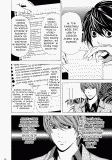 Death Note #4 strona 1